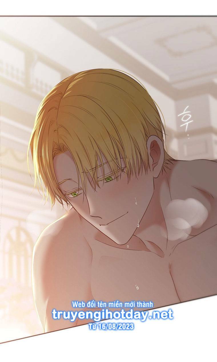Tôi Lạc Vào Thế Giới Trò Chơi Harem Ngược: Chapter 93.1
