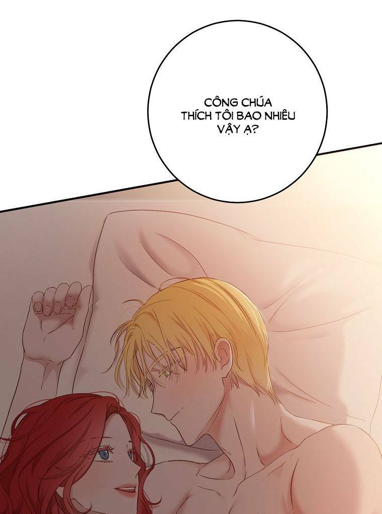 Tôi Lạc Vào Thế Giới Trò Chơi Harem Ngược: Chapter 93.1