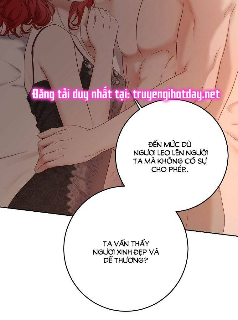 Tôi Lạc Vào Thế Giới Trò Chơi Harem Ngược: Chapter 93.1
