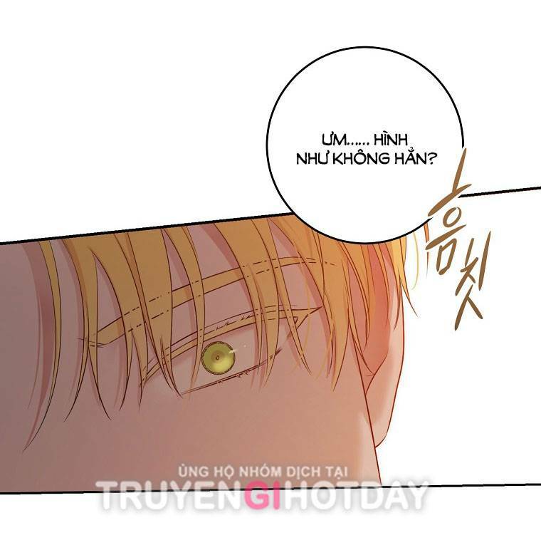 Tôi Lạc Vào Thế Giới Trò Chơi Harem Ngược: Chapter 93.1