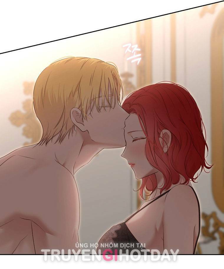 Tôi Lạc Vào Thế Giới Trò Chơi Harem Ngược: Chapter 93.1