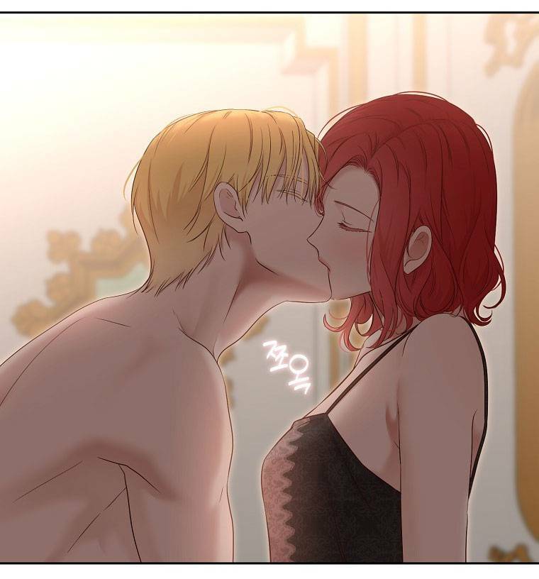Tôi Lạc Vào Thế Giới Trò Chơi Harem Ngược: Chapter 93.1
