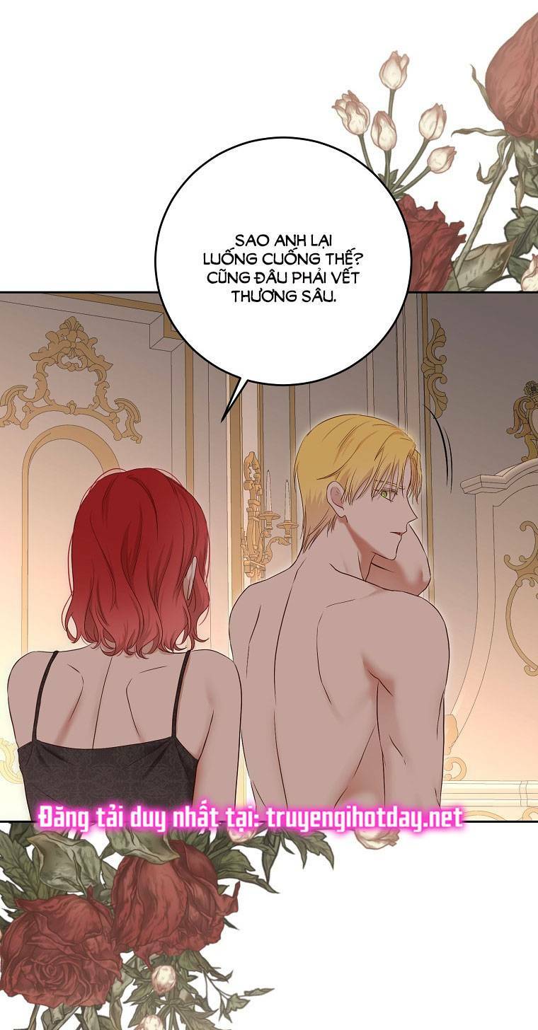 Đệ Nhất Danh Sách: Chapter 93.2