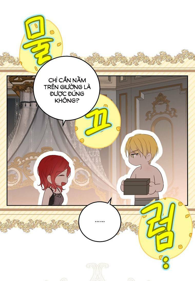 Đệ Nhất Danh Sách: Chapter 93.2