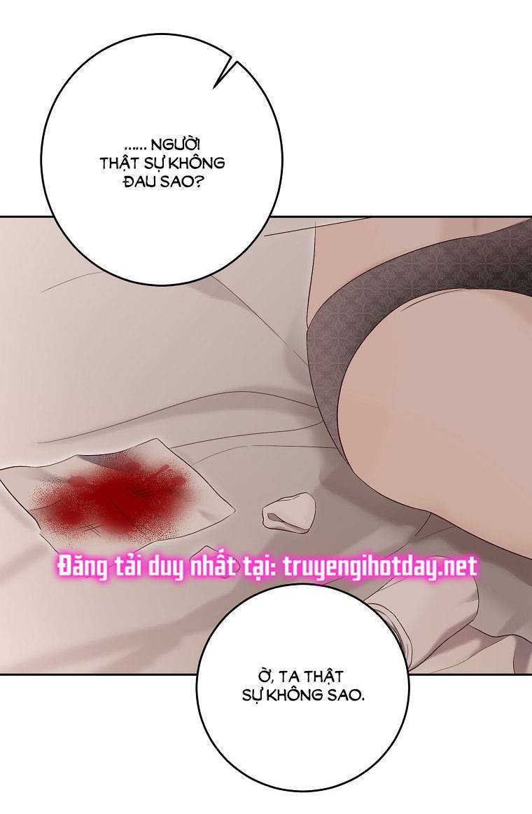 Đệ Nhất Danh Sách: Chapter 93.2
