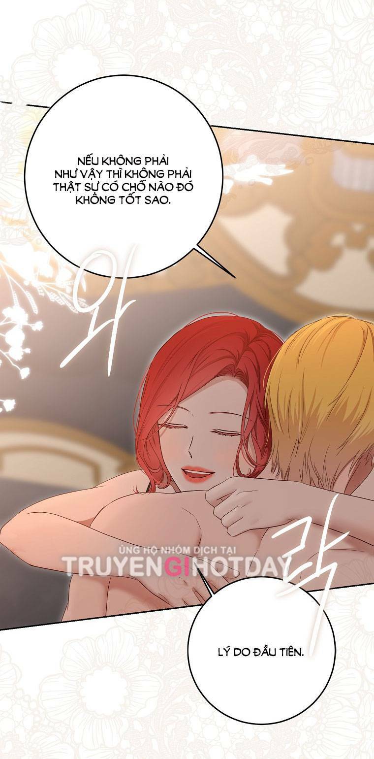 Đệ Nhất Danh Sách: Chapter 93.2