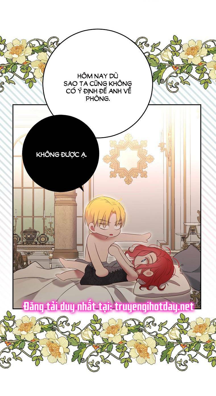 Đệ Nhất Danh Sách: Chapter 93.2
