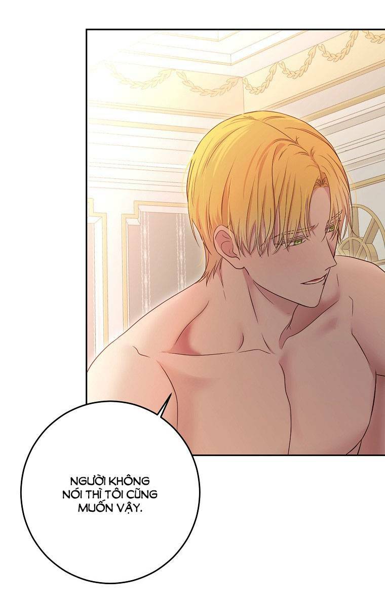 Đệ Nhất Danh Sách: Chapter 93.2