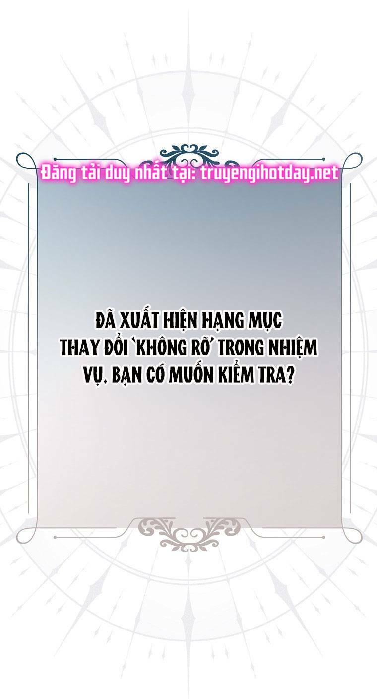 Đệ Nhất Danh Sách: Chapter 93.2