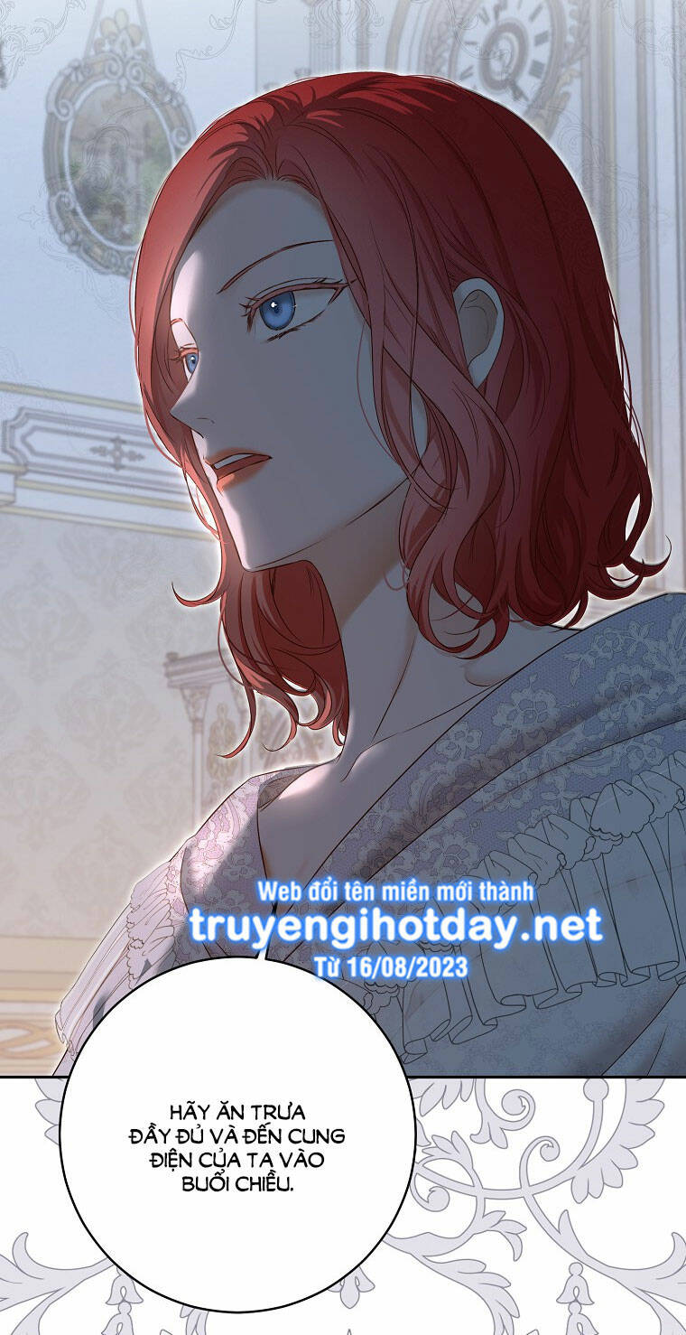 Tôi Lạc Vào Thế Giới Trò Chơi Harem Ngược: Chapter 94.2