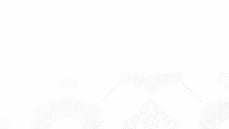 Tôi Lạc Vào Thế Giới Trò Chơi Harem Ngược: Chapter 94.2