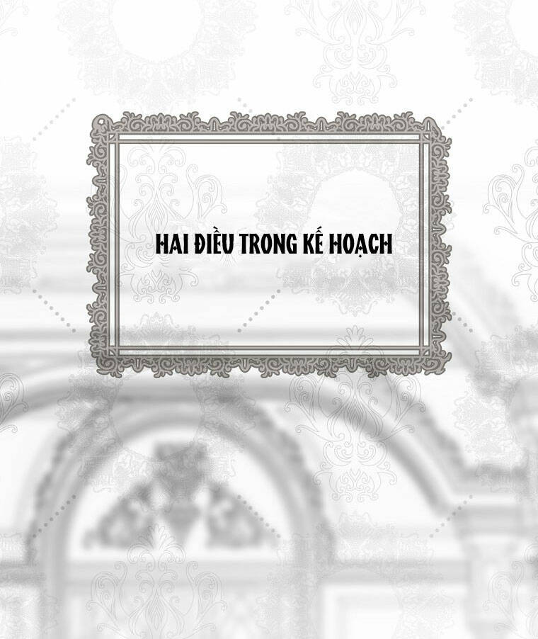 Tôi Lạc Vào Thế Giới Trò Chơi Harem Ngược: Chapter 94.2