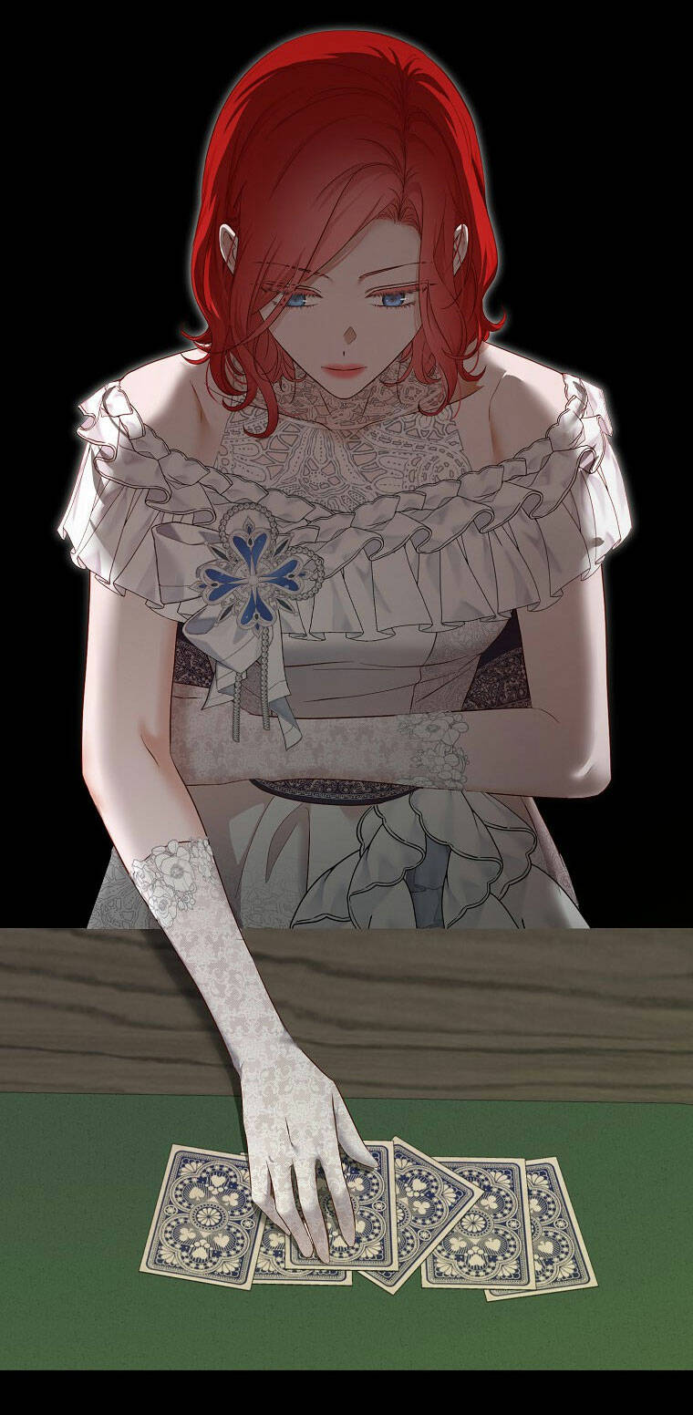 Tôi Lạc Vào Thế Giới Trò Chơi Harem Ngược: Chapter 94.2