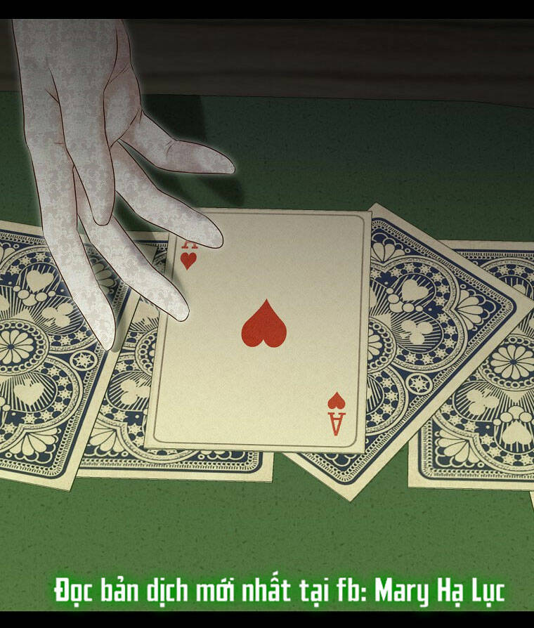 Tôi Lạc Vào Thế Giới Trò Chơi Harem Ngược: Chapter 94.2