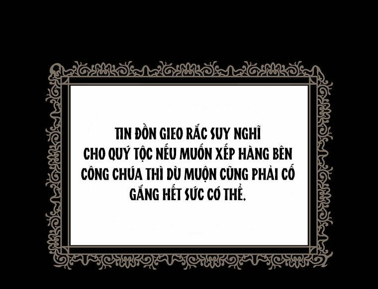 Tôi Lạc Vào Thế Giới Trò Chơi Harem Ngược: Chapter 94.2