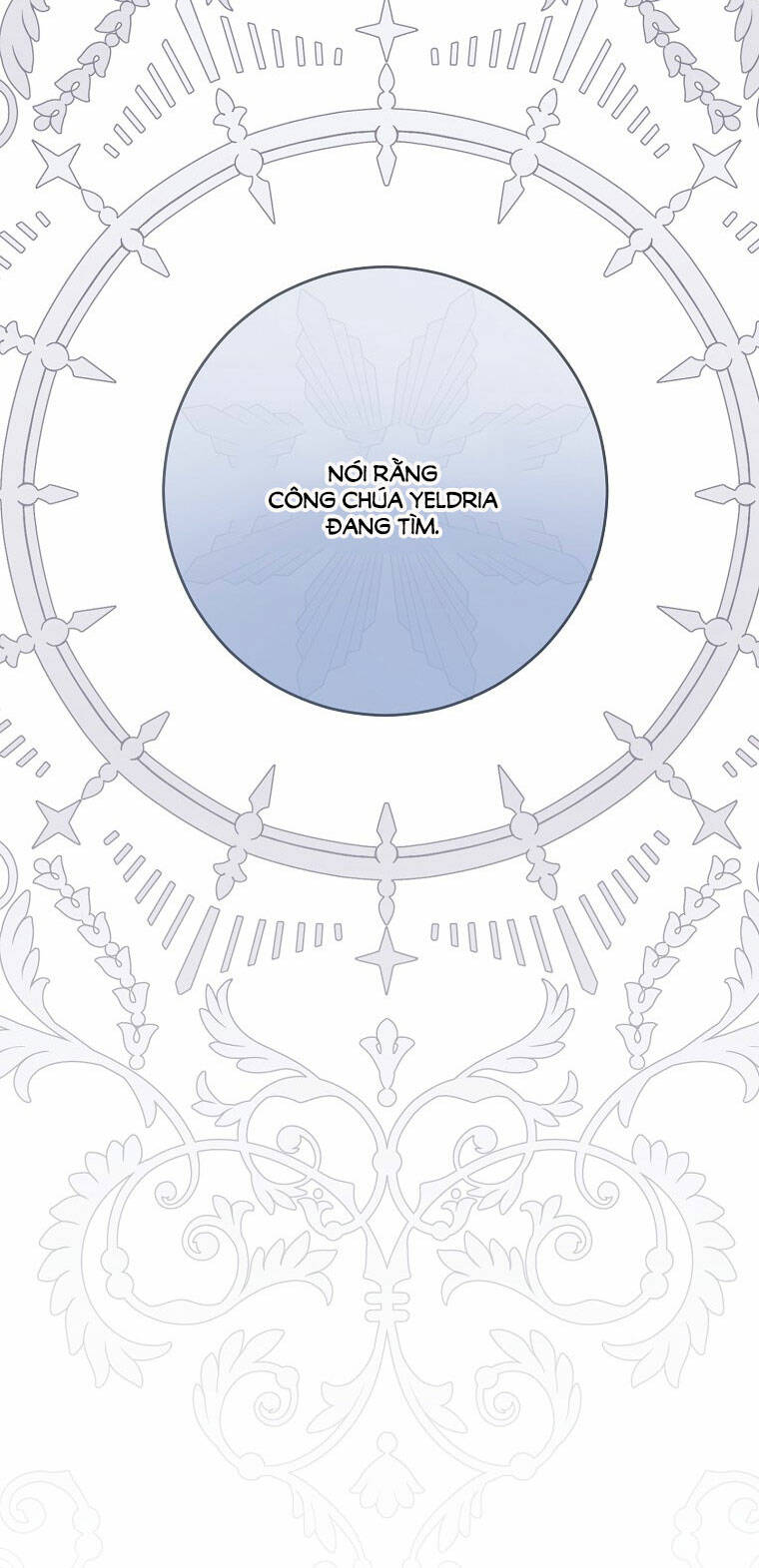 Tôi Lạc Vào Thế Giới Trò Chơi Harem Ngược: Chapter 94.2