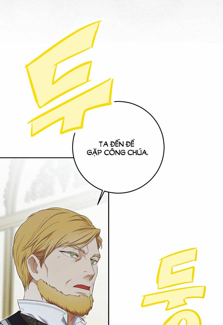 Tôi Lạc Vào Thế Giới Trò Chơi Harem Ngược: Chapter 94.2