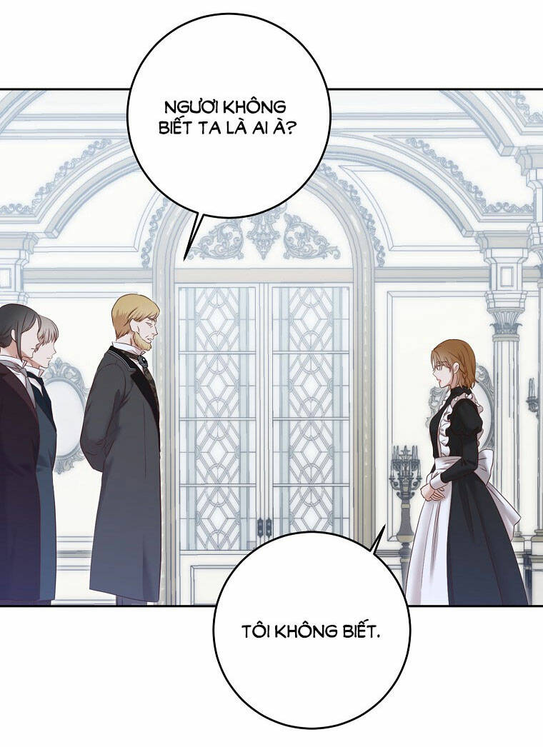 Tôi Lạc Vào Thế Giới Trò Chơi Harem Ngược: Chapter 94.2