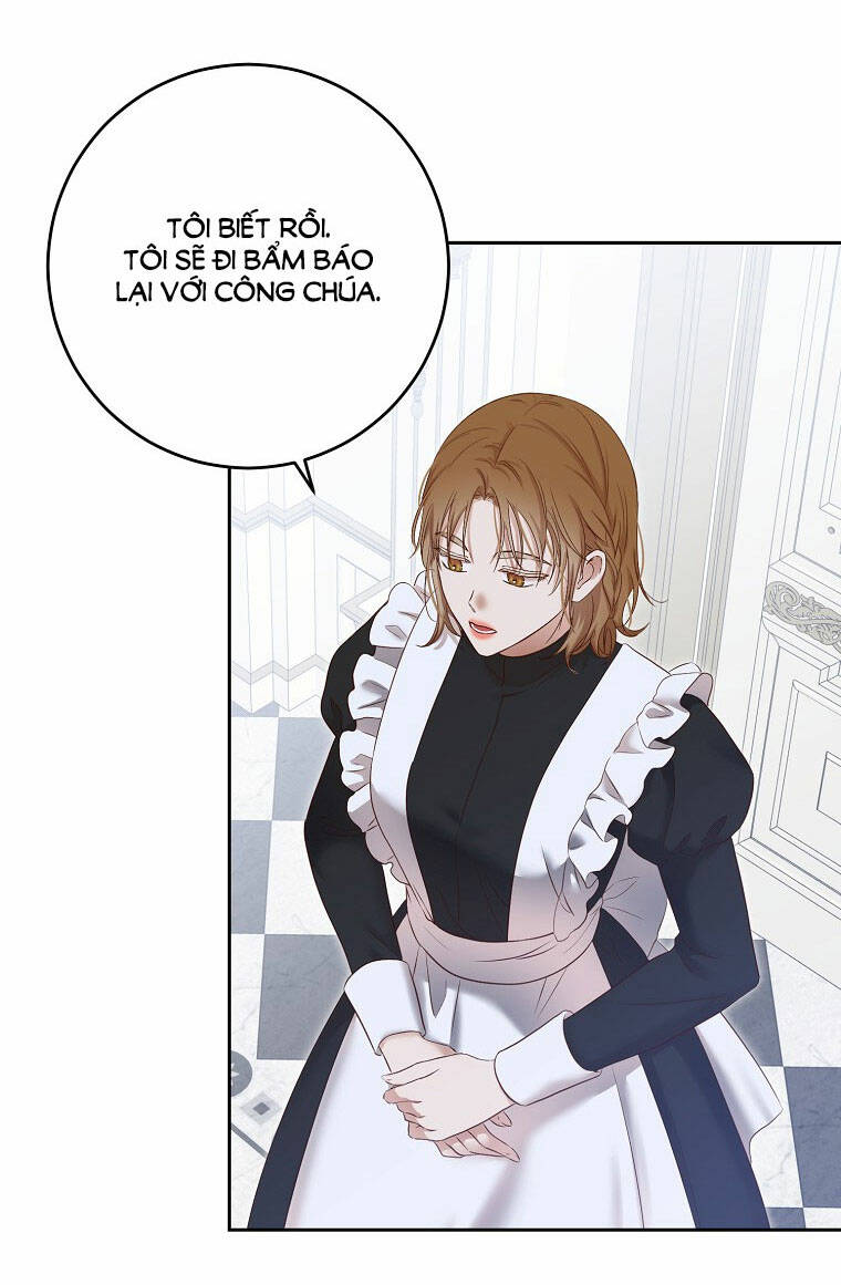 Tôi Lạc Vào Thế Giới Trò Chơi Harem Ngược: Chapter 94.2