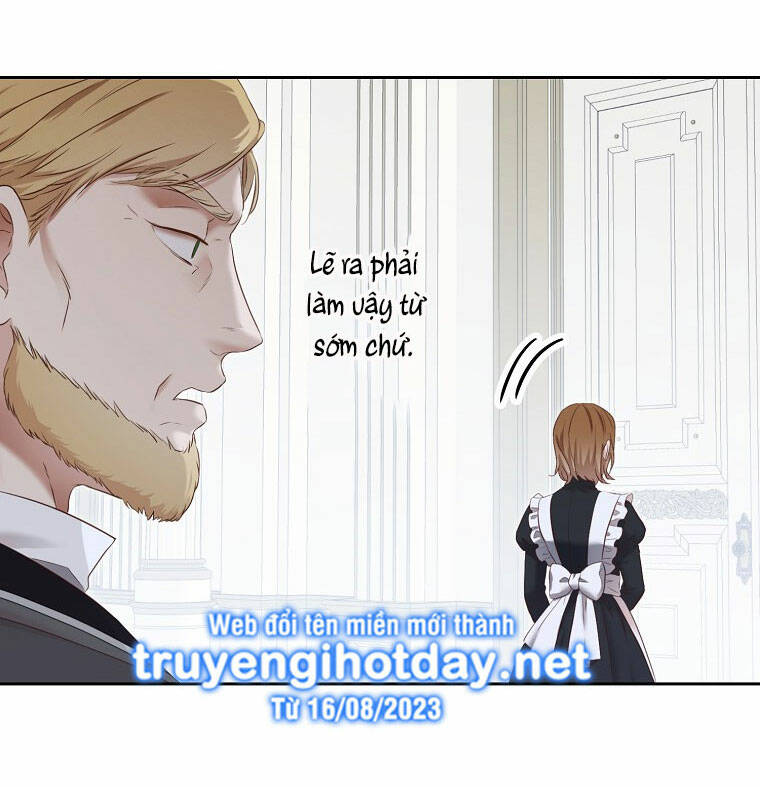 Tôi Lạc Vào Thế Giới Trò Chơi Harem Ngược: Chapter 94.2
