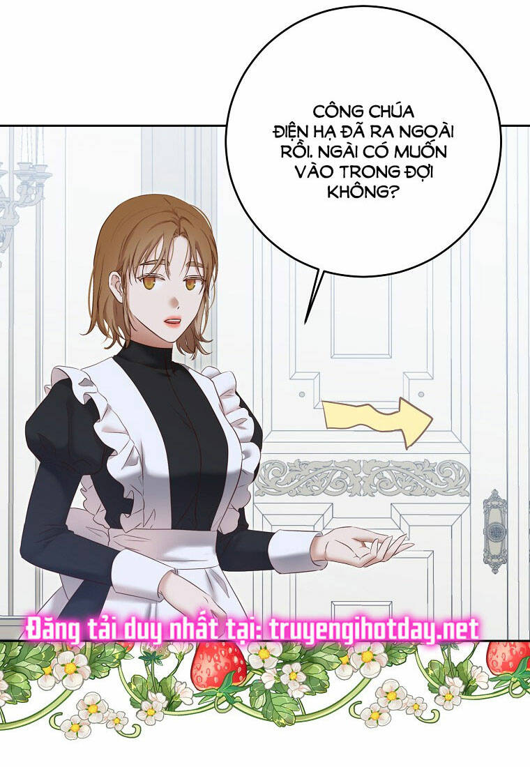 Tôi Lạc Vào Thế Giới Trò Chơi Harem Ngược: Chapter 94.2
