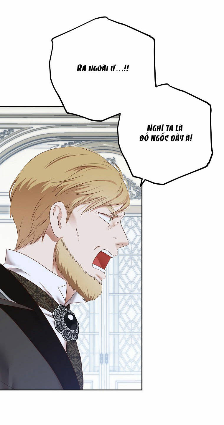 Tôi Lạc Vào Thế Giới Trò Chơi Harem Ngược: Chapter 94.2