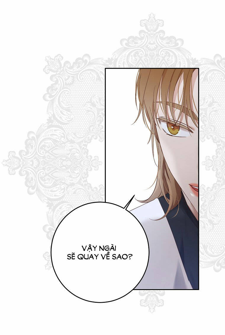 Tôi Lạc Vào Thế Giới Trò Chơi Harem Ngược: Chapter 94.2