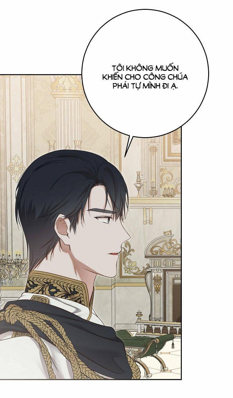 Tôi Lạc Vào Thế Giới Trò Chơi Harem Ngược: Chapter 94.2
