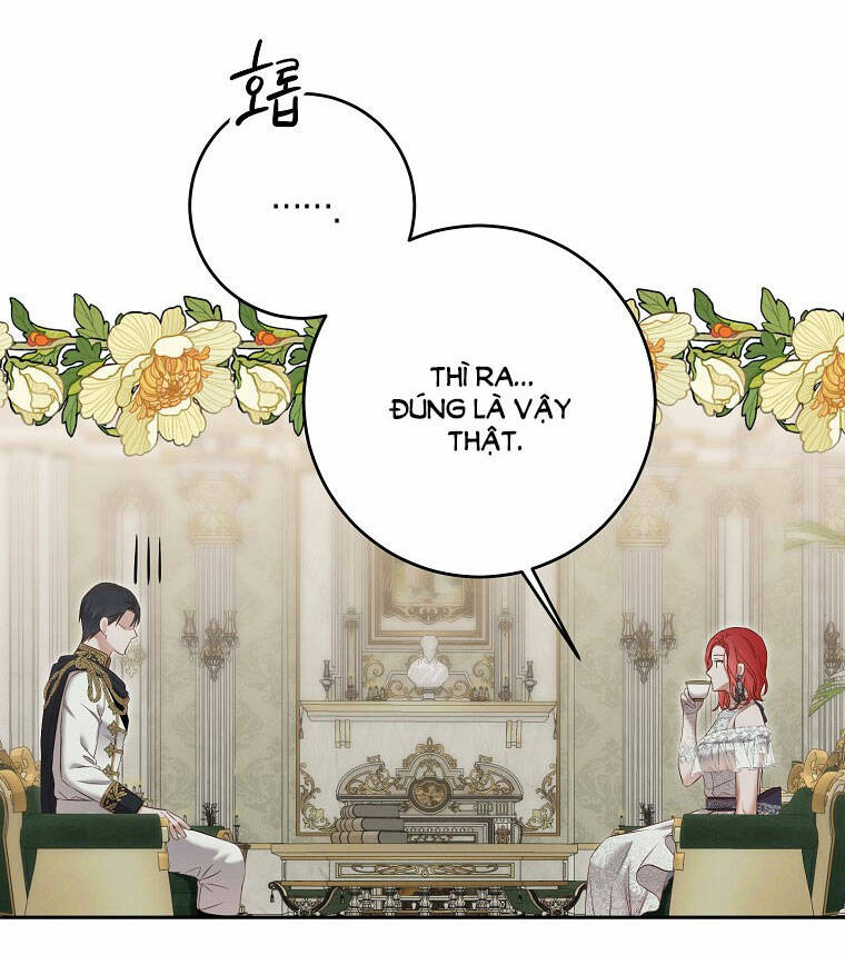 Tôi Lạc Vào Thế Giới Trò Chơi Harem Ngược: Chapter 94.2