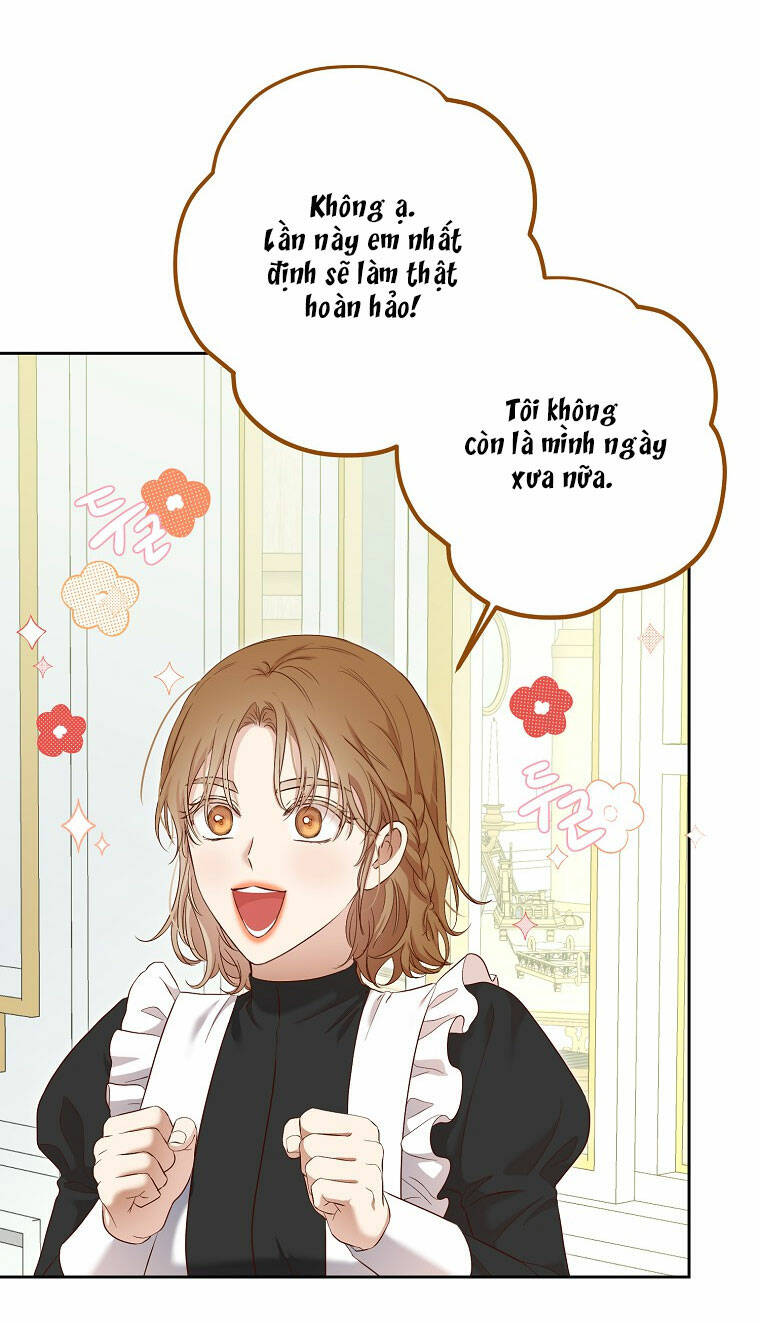 Tôi Lạc Vào Thế Giới Trò Chơi Harem Ngược: Chapter 94.2