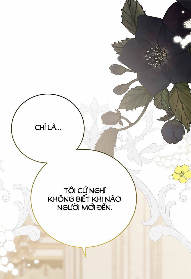 Đệ Nhất Danh Sách: Chapter 95.1