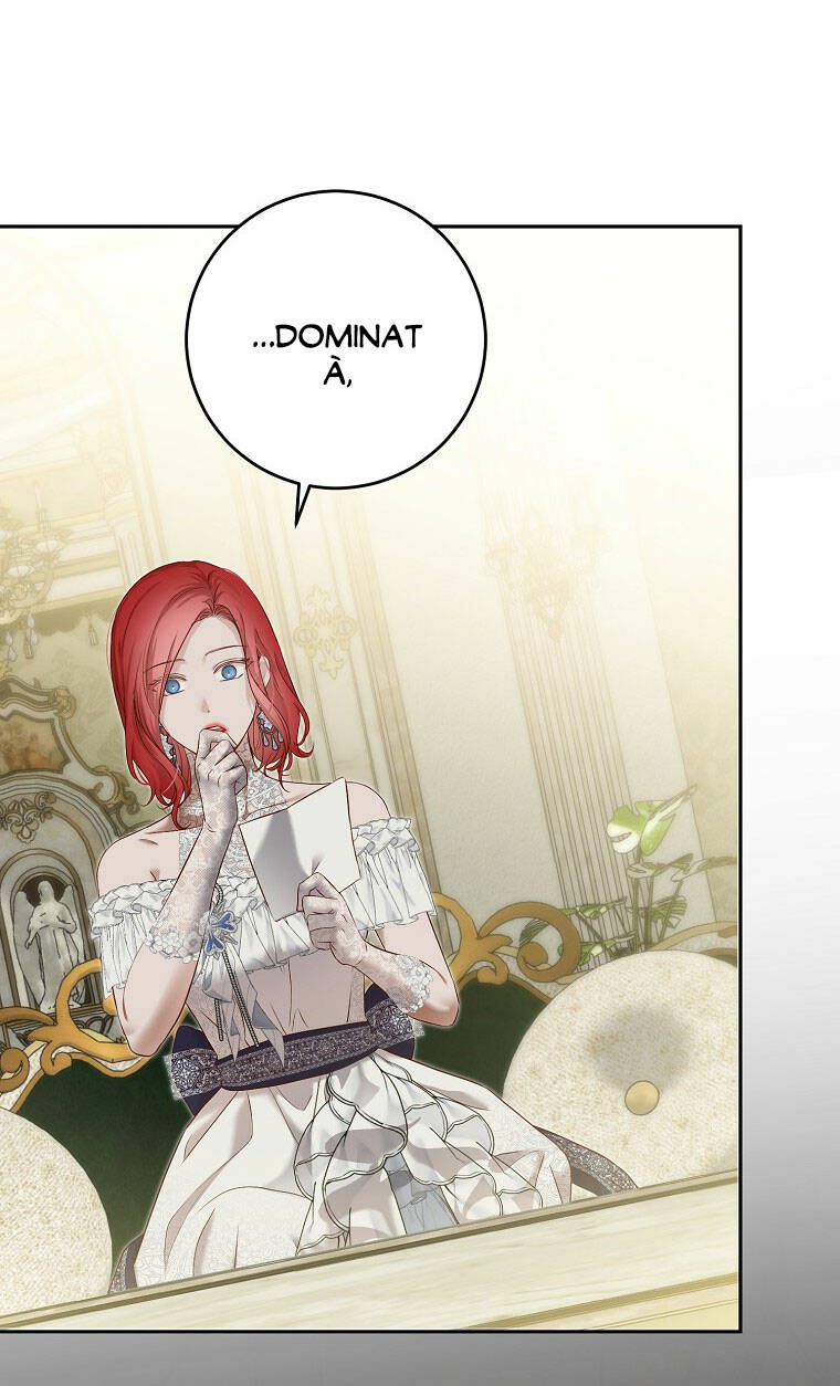 Đệ Nhất Danh Sách: Chapter 95.1