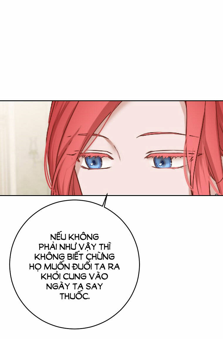 Đệ Nhất Danh Sách: Chapter 95.1