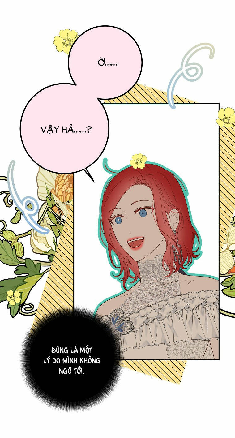 Đệ Nhất Danh Sách: Chapter 95.1