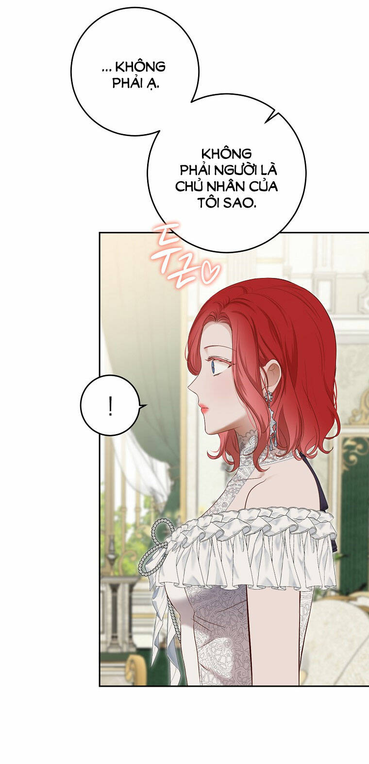 Đệ Nhất Danh Sách: Chapter 95.1