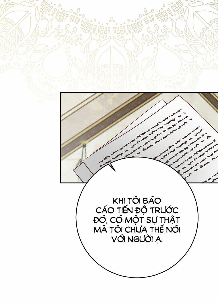 Đệ Nhất Danh Sách: Chapter 95.1