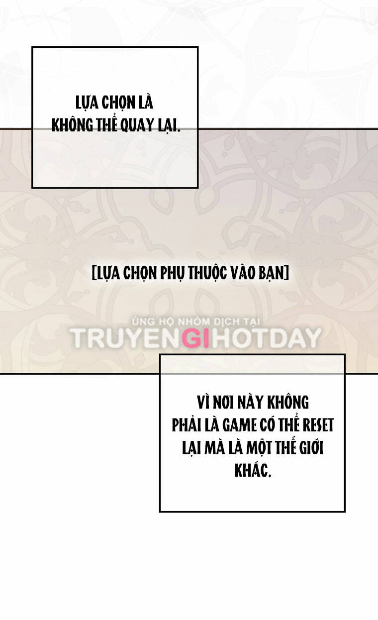 Tôi Lạc Vào Thế Giới Trò Chơi Harem Ngược: Chapter 95.2