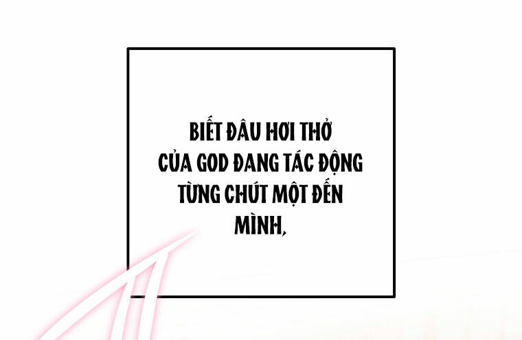 Tôi Lạc Vào Thế Giới Trò Chơi Harem Ngược: Chapter 95.2