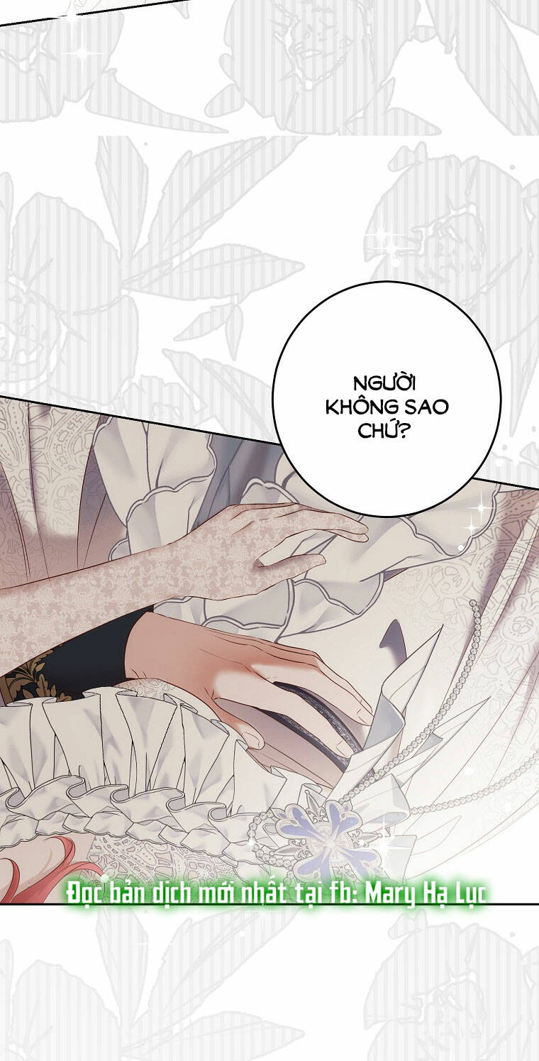 Tôi Lạc Vào Thế Giới Trò Chơi Harem Ngược: Chapter 95.2