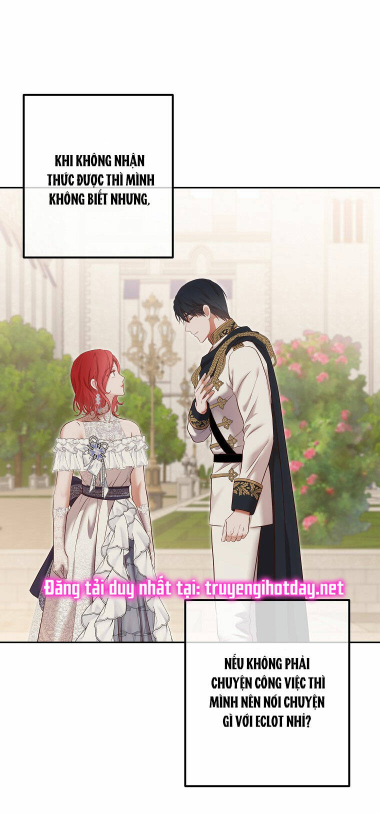 Tôi Lạc Vào Thế Giới Trò Chơi Harem Ngược: Chapter 95.2