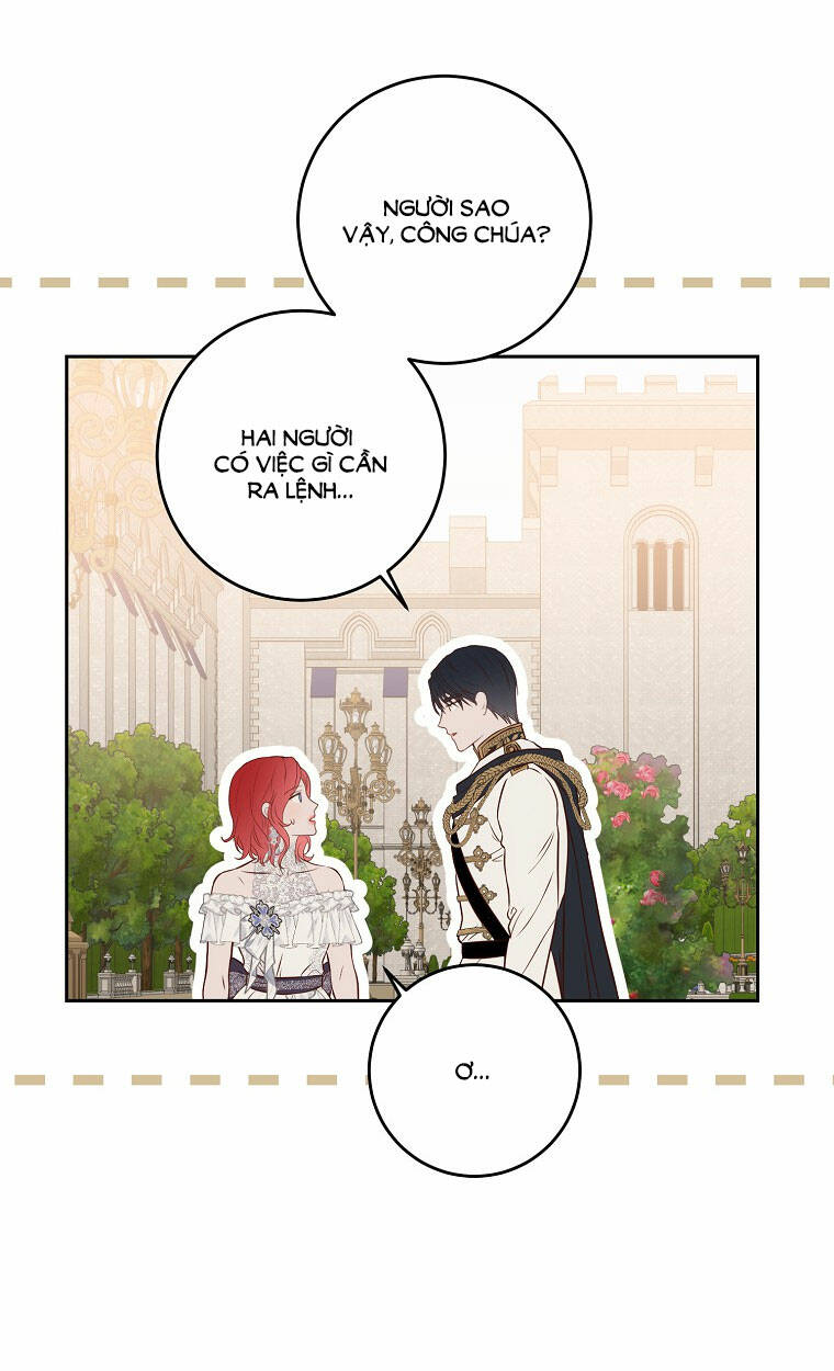 Tôi Lạc Vào Thế Giới Trò Chơi Harem Ngược: Chapter 95.2