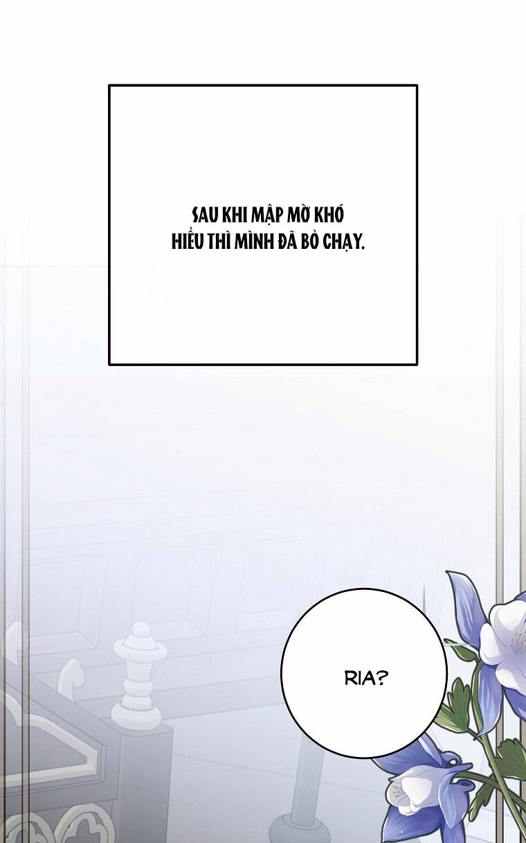 Tôi Lạc Vào Thế Giới Trò Chơi Harem Ngược: Chapter 95.2
