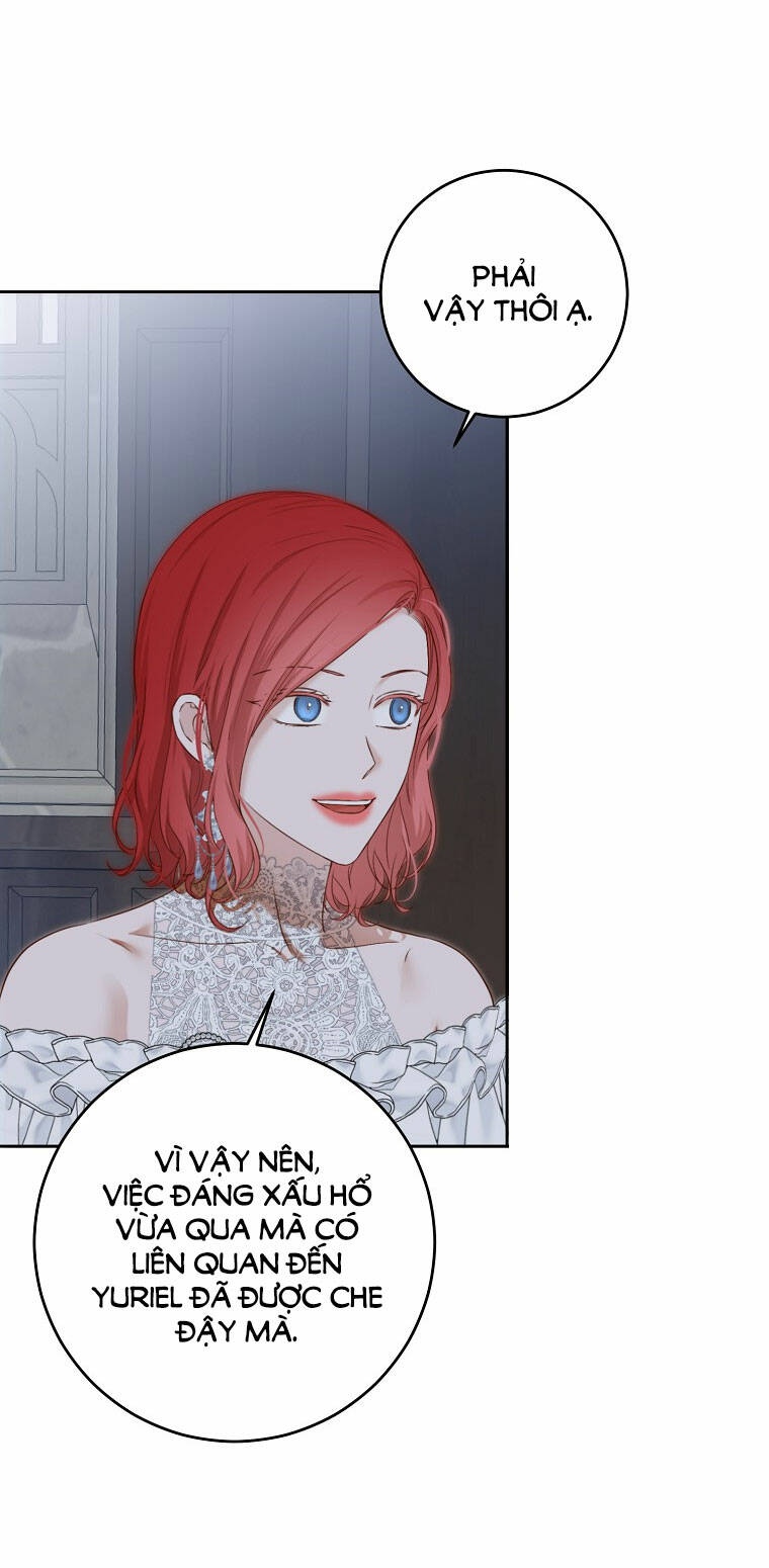 Tôi Lạc Vào Thế Giới Trò Chơi Harem Ngược: Chapter 95.2