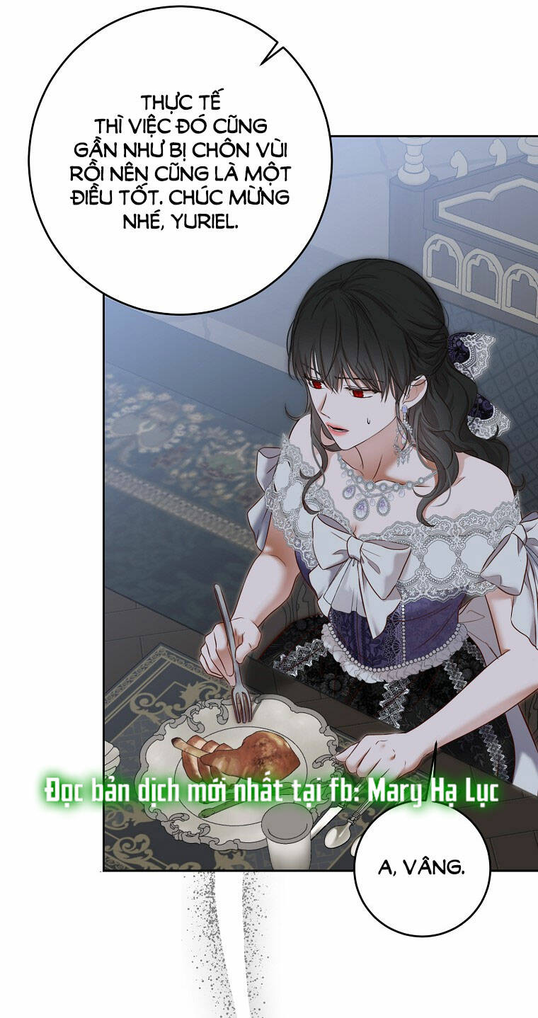 Tôi Lạc Vào Thế Giới Trò Chơi Harem Ngược: Chapter 95.2