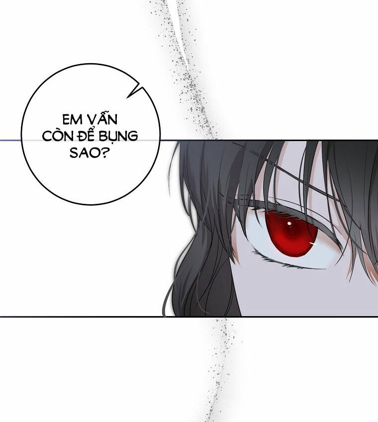 Tôi Lạc Vào Thế Giới Trò Chơi Harem Ngược: Chapter 95.2