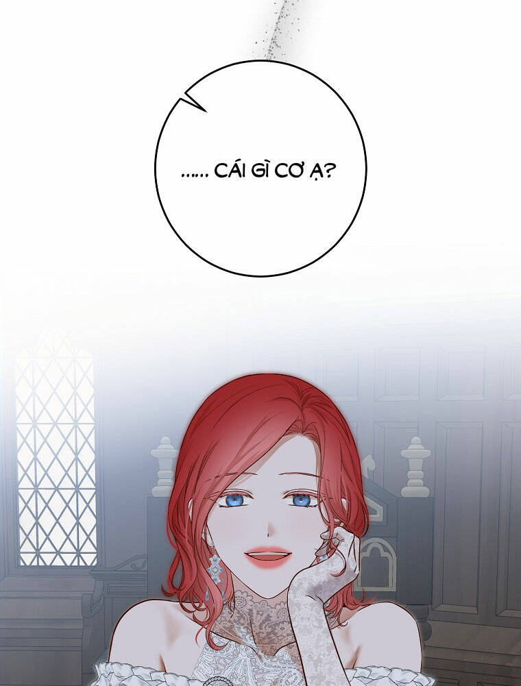 Tôi Lạc Vào Thế Giới Trò Chơi Harem Ngược: Chapter 95.2