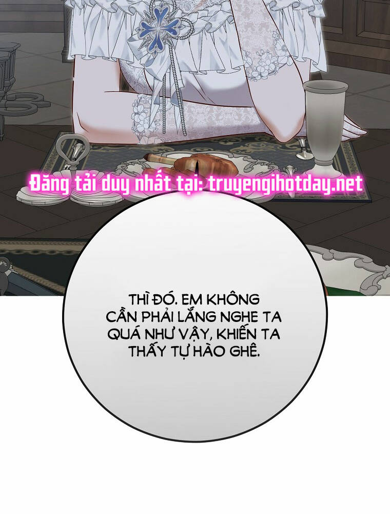Tôi Lạc Vào Thế Giới Trò Chơi Harem Ngược: Chapter 95.2