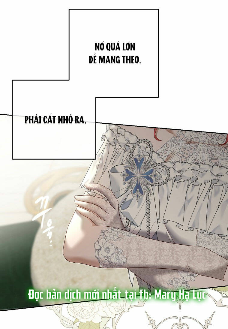 Tôi Lạc Vào Thế Giới Trò Chơi Harem Ngược: Chapter 95.2