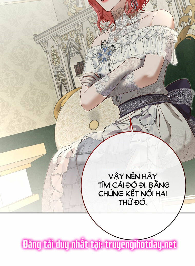 Tôi Lạc Vào Thế Giới Trò Chơi Harem Ngược: Chapter 95.2