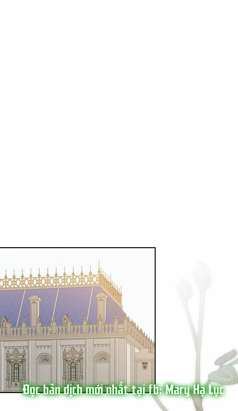 Tôi Lạc Vào Thế Giới Trò Chơi Harem Ngược: Chapter 95.2